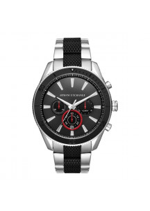 Unisex Watch Armani Exchange (Ø 45 mm)