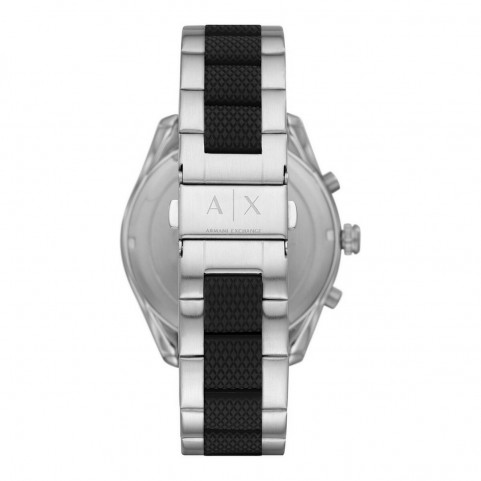 Unisex Watch Armani Exchange (Ø 45 mm)