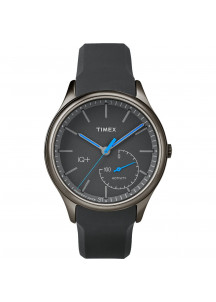 Unisex Watch Timex TW2P94900 (Ø 41 mm)