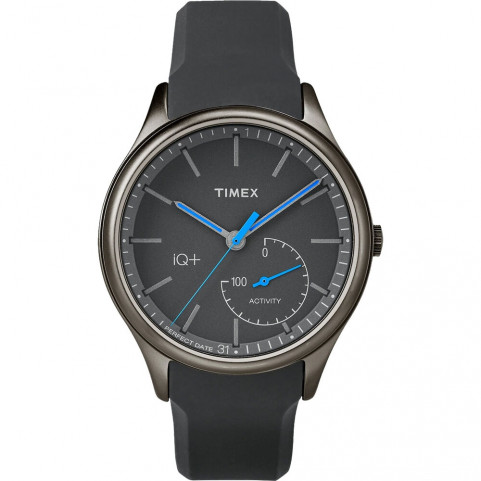 Unisex Watch Timex TW2P94900 (Ø 41 mm)