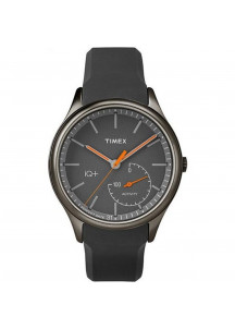 Unisex Watch Timex TW2P95000 (Ø 41 mm)