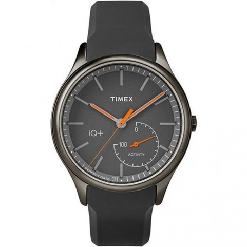 Unisex Watch Timex TW2P95000 (Ø 41 mm)