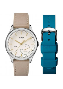 Unisex Watch Timex TWG013500 (Ø 36 mm)