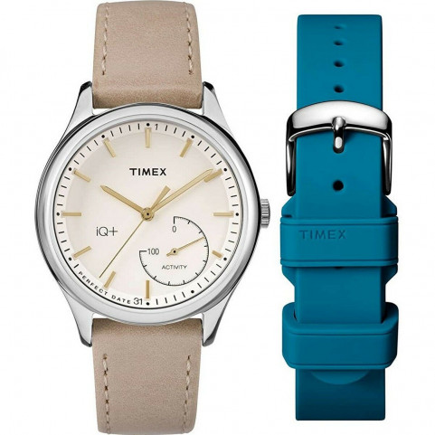 Unisex Watch Timex TWG013500 (Ø 36 mm)