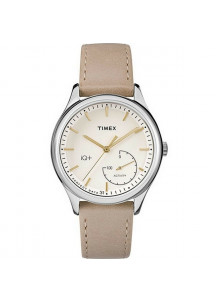 Unisex Watch Timex TWG013500 (Ø 36 mm)