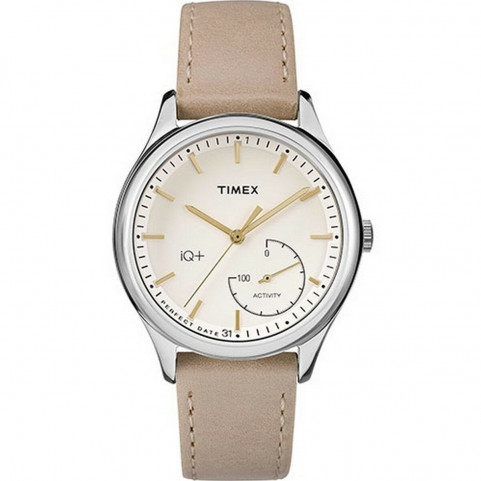 Unisex Watch Timex TWG013500 (Ø 36 mm)