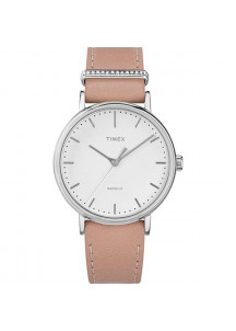 Ladies' Watch Timex FAIRFIELD