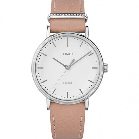 Ladies' Watch Timex FAIRFIELD