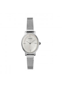 Ladies' Watch Timex TW2R94200 (Ø 24 mm)