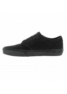 Men's Trainers Vans Atwood Black