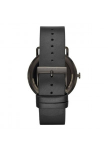 Unisex Watch Skagen SKT5001 (Ø 42 mm)