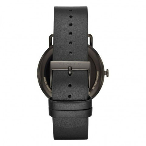 Unisex Watch Skagen SKT5001 (Ø 42 mm)