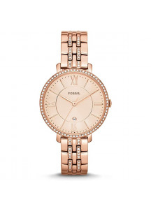 Ladies' Watch Fossil ES3546