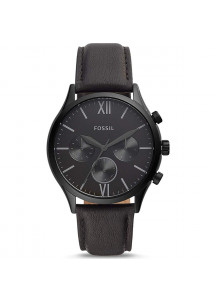 Men's Watch Fossil FENMORE (Ø 44 mm)