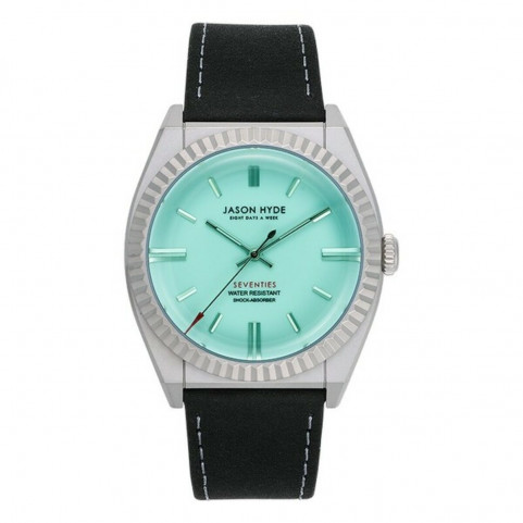 Unisex Watch Jason Hyde JH10015 (Ø 40 mm)