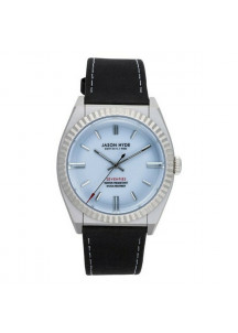 Unisex Watch Jason Hyde JH10016 (Ø 40 mm)