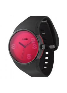 Unisex Watch ODM DD131-07 (Ø 40 mm)