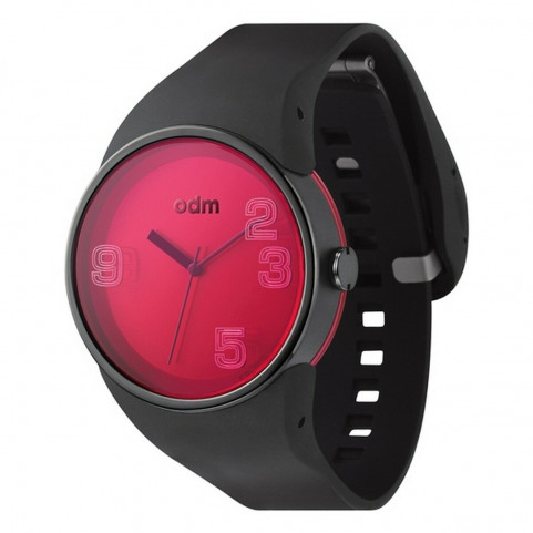 Unisex Watch ODM DD131-07 (Ø 40 mm)