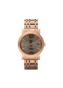 Ladies' Watch Burberry BU1861 (Ø 38 mm)