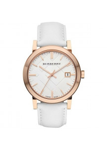 Ladies' Watch Burberry BU9012 (Ø 38 mm)