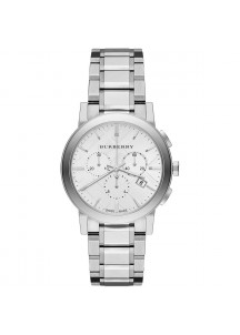 Ladies' Watch Burberry BU9750 (Ø 38 mm)