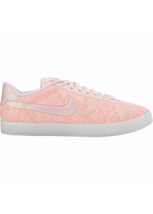 Women's casual trainers Nike Racquette '17 Pink