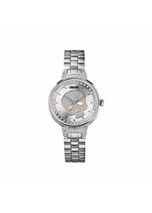 Ladies' Watch Marc Ecko E16566L1 (Ø 36 mm)