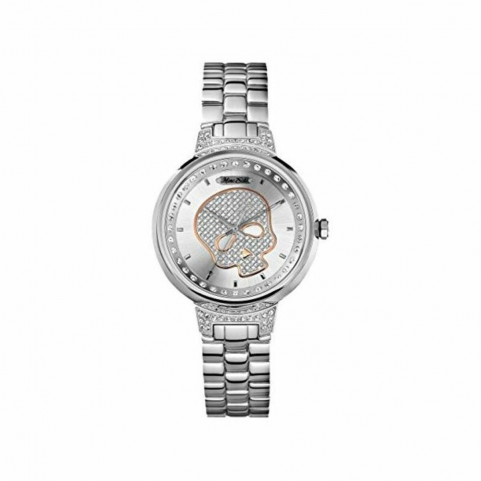 Ladies' Watch Marc Ecko E16566L1 (Ø 36 mm)