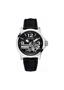 Men's Watch Marc Ecko THE FLINT (Ø 44 mm)