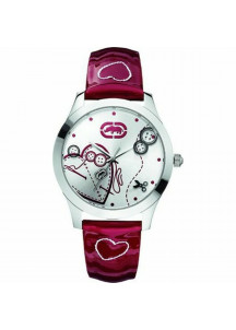 Ladies'Watch Marc Ecko E08505L2 (Ø 40 mm)