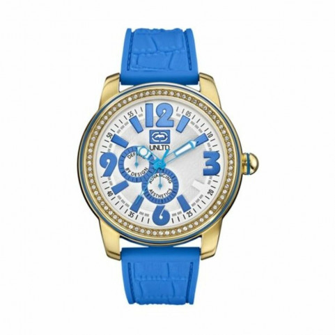 Ladies'Watch Marc Ecko E13544G5 (Ø 48 mm)