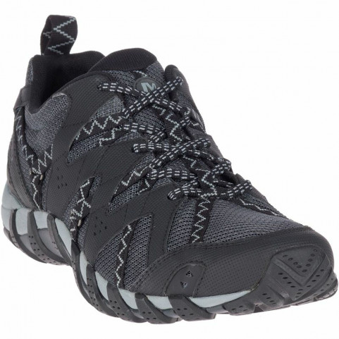 Men's Trainers Merrell WaterPro Maipo 2 Black