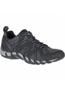 Men's Trainers Merrell WaterPro Maipo 2 Black