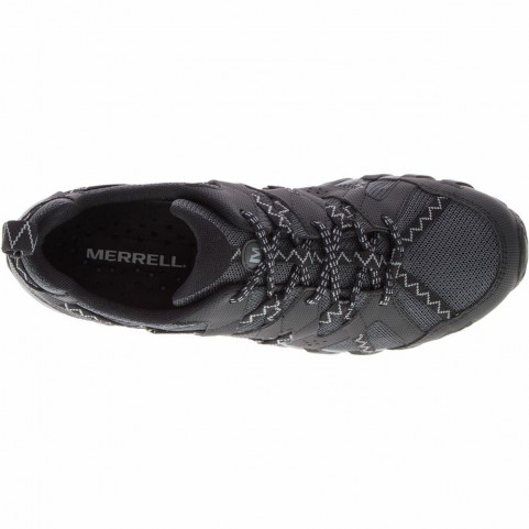 Men's Trainers Merrell WaterPro Maipo 2 Black