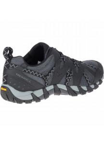 Men's Trainers Merrell WaterPro Maipo 2 Black