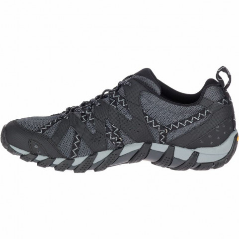 Men's Trainers Merrell WaterPro Maipo 2 Black