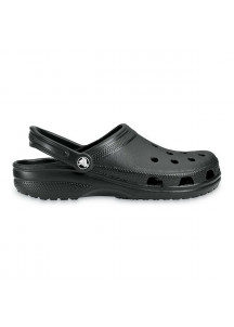 Clogs Crocs Classic Black