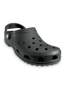 Clogs Crocs Classic Black