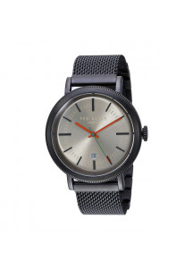 Men's Watch Ted Baker CONNOR