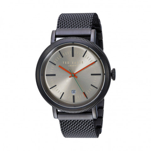 Men's Watch Ted Baker CONNOR