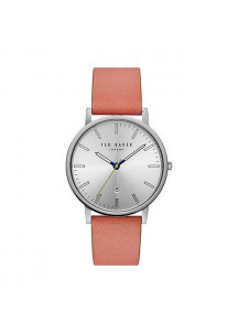 Men's Watch Ted Baker DEAN (Ø 40 mm)