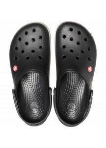 Clogs Crocs Crocband U