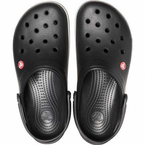 Clogs Crocs Crocband U