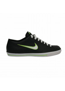 Women’s Casual Trainers Nike Capri Black