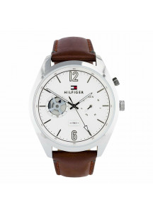 Men's Watch Tommy Hilfiger 1791550 (Ø 44 mm)