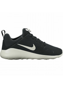 Trainers Nike Zaishi 2.0 Black