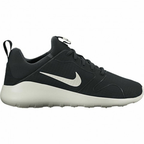 Trainers Nike Zaishi 2.0 Black