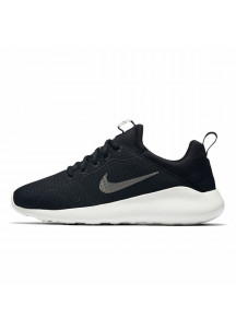 Trainers Nike Zaishi 2.0 Black