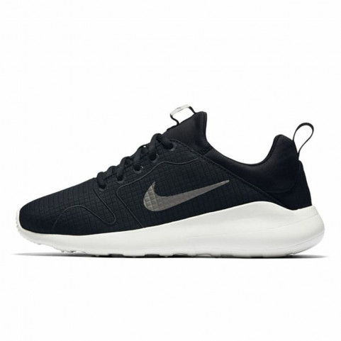 Trainers Nike Zaishi 2.0 Black