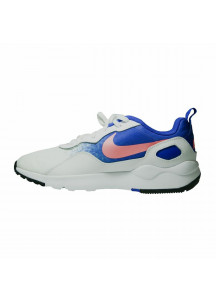 Trainers Nike Stargazer White